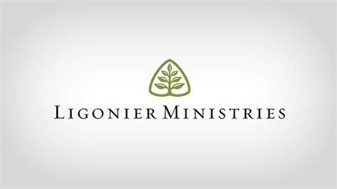 ligonier ministry|ligonier ministries sign in.